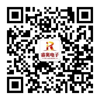 扫扫关注更多