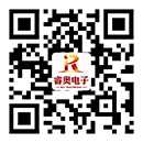 扫扫关注更多